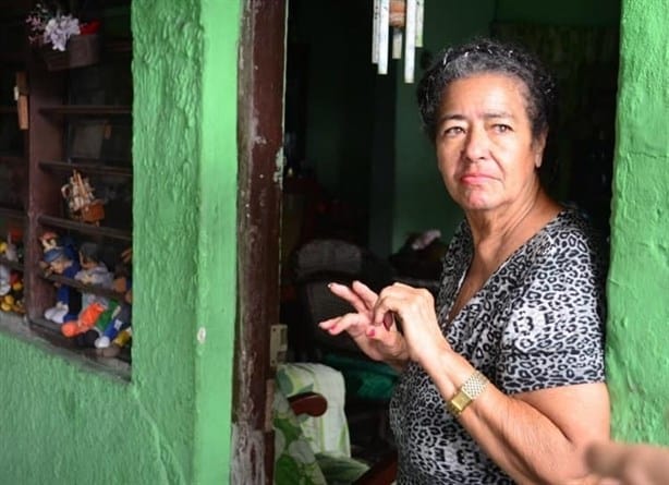 ¿Energía buena o mala en la casa de los muñecos en Veracruz? Esto dice un brujo de Catemaco