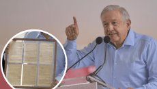 AMLO, el presidente que más ha hecho por los trabajadores: Gobernador