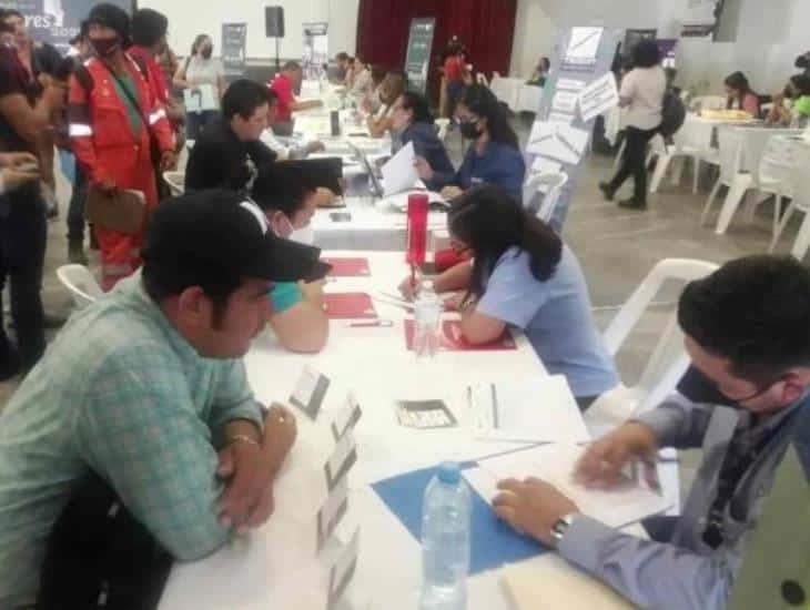 México tiene proyecciones positivas en materia de empleos formales para 2024