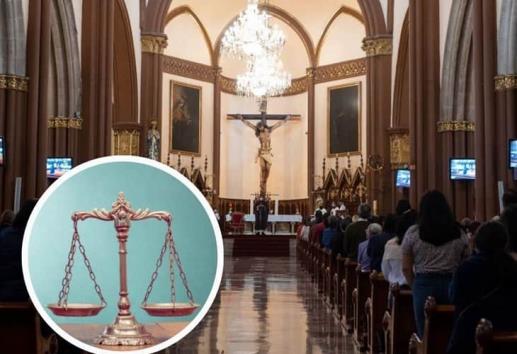 Arquidiócesis de Xalapa: Amar la verdad y el bien son necesarios para el desarrollo de Veracruz 