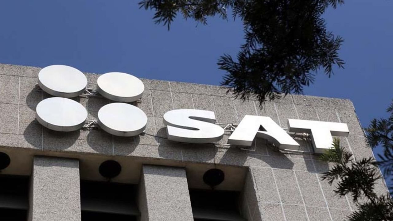 Descubre cómo incorporarte al Régimen Simplificado de Confianza del SAT, Resico