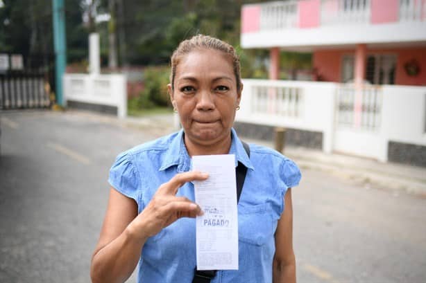 Pagan usuarios de Medellín cobros indebidos de Grupo MAS