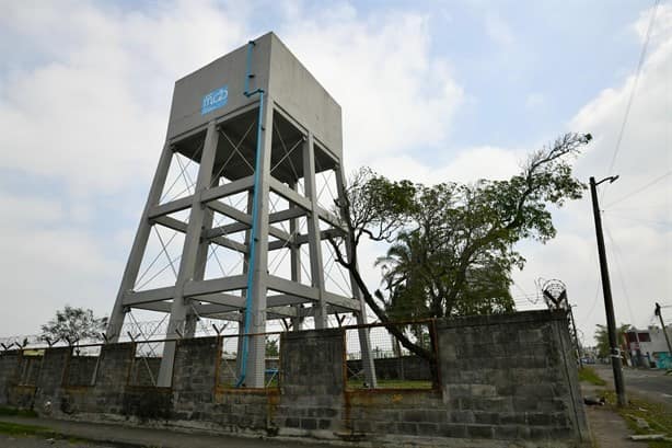 Pagan usuarios de Medellín cobros indebidos de Grupo MAS