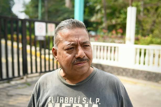 Pagan usuarios de Medellín cobros indebidos de Grupo MAS