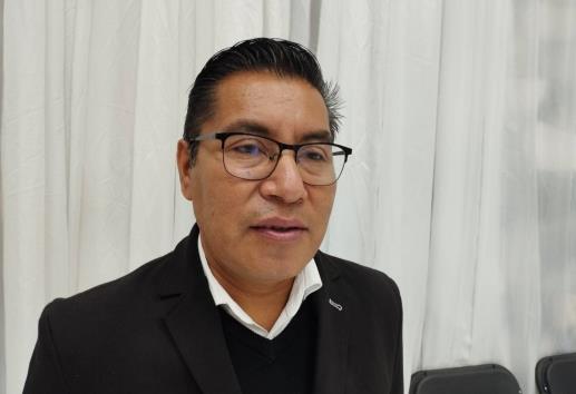 Ayuntamiento de Nogales busca recuperar lotes de panteón para darlos a ciudadanos