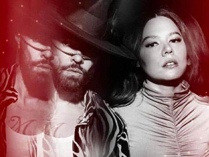 Jesse & Joy regresan al Auditorio Benito Juárez con show el 1 de marzo 