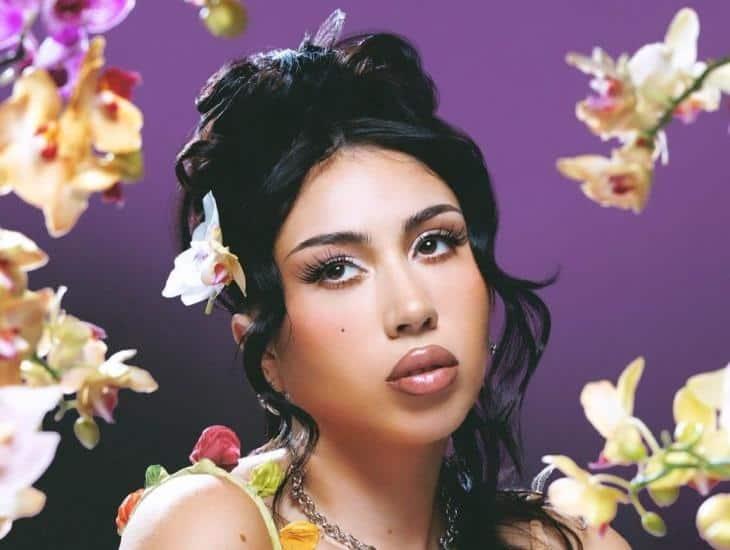 Con tierno reel junto al rapero Don Toliver, Kali Uchis anuncia su embarazo