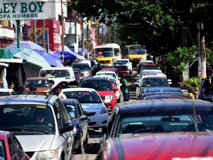 En esta fecha finalizará plazo para realizar condonación del pago de la tenencia vehicular