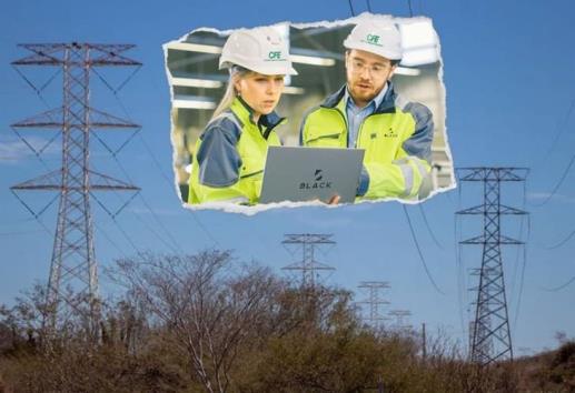 CFE: estamos preparados para fortalecer nearshoring 