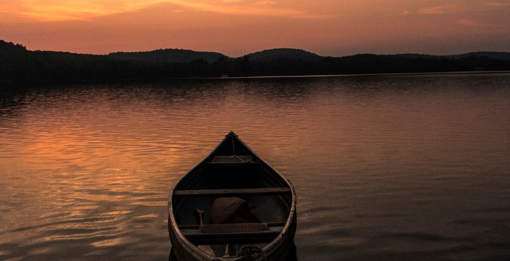 Honjok, el arte coreano de la soledad elegida