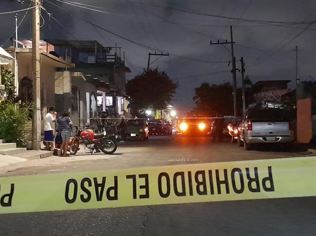 Senecto habría quitado la vida a su vecino por estacionar el auto frente a su casa