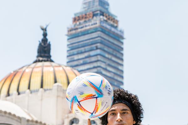 ¿Cómo será la actuación de México en la Copa América? Expectativas de las casas de apuestas y análisis de las cuotas