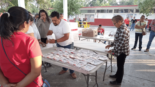 ¡Gana el sí! El Tejar en Medellín tendrá su primer super Chedraui