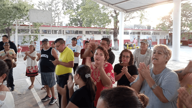 ¡Gana el sí! El Tejar en Medellín tendrá su primer super Chedraui