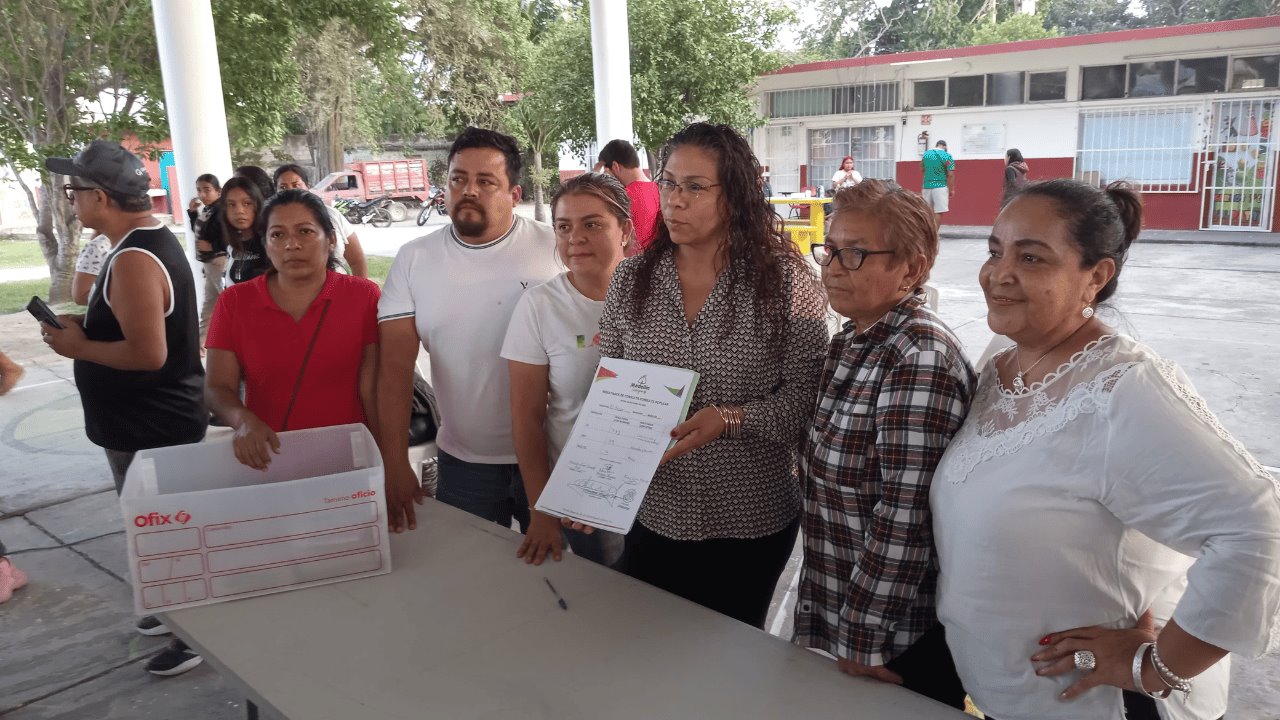 ¡Gana el sí! El Tejar en Medellín tendrá su primer super Chedraui