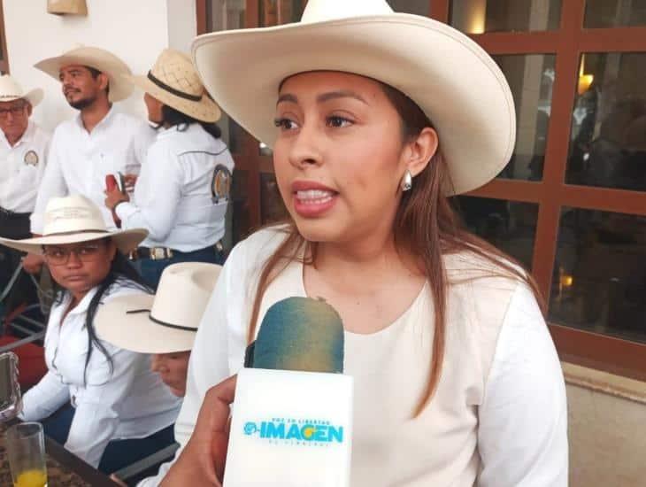 Durante fiestas de Chacaltianguis se cuidará a los toros