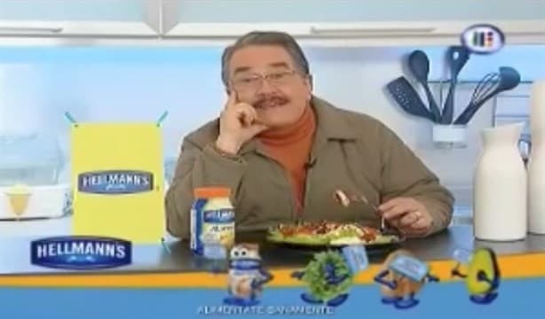 Ni McCormick ni Hellmann´s; por esta razón no pasaron el visto bueno de Profeco