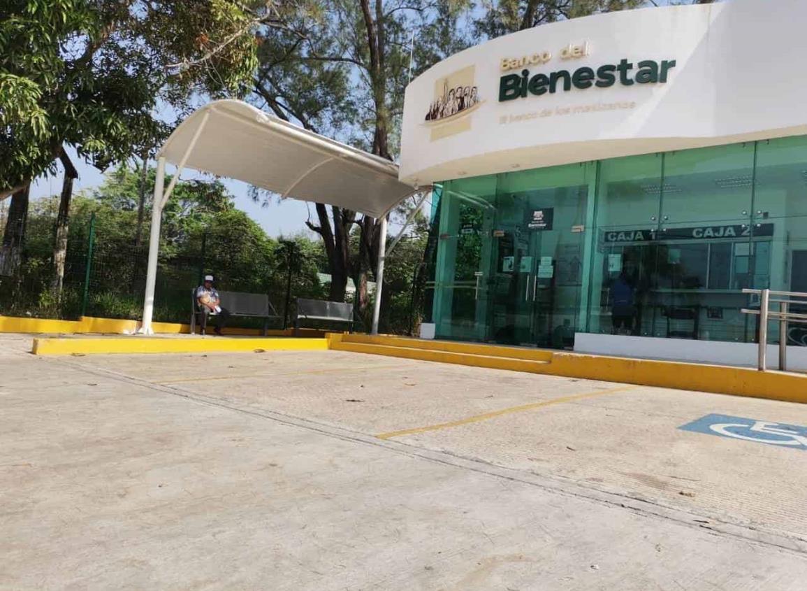 Extienden periodo de integración a programa de Pensión para el Bienestar