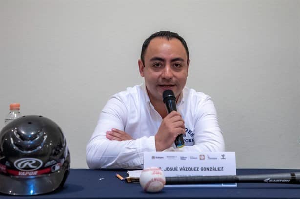 Tendrá Xalapa eventos deportivos de gran nivel