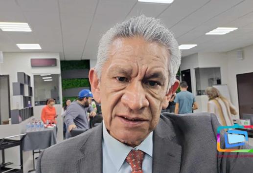 Quieren votar 64 mil veracruzanos en el extranjero