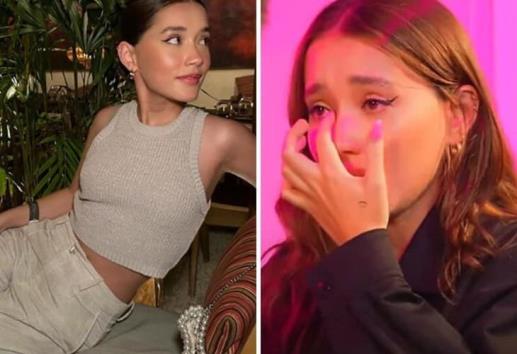 ¿Quién es Kass Quezada y por qué se volvió viral?