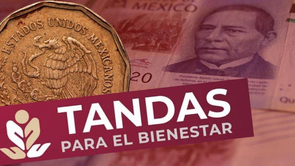 Tandas para el Bienestar 2024: ¿se puede hacer el registro en línea?