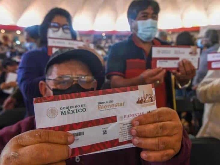 Se amplía el plazo para registro a pensión para adultos mayores, conoce la fecha limite