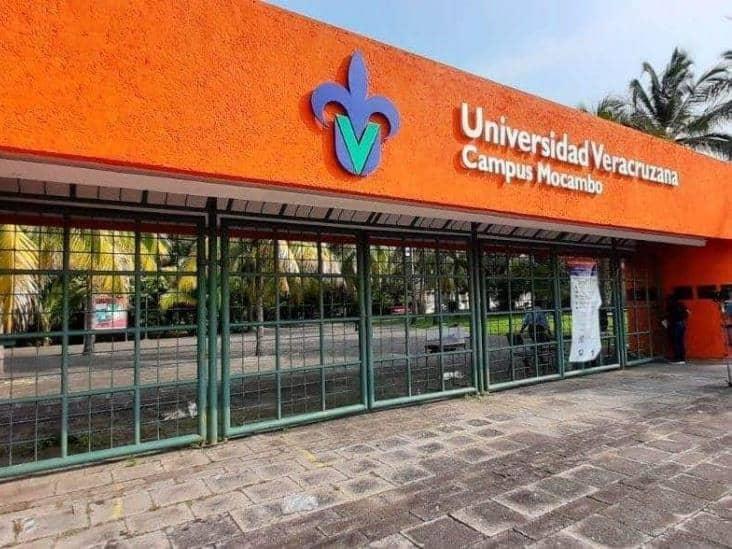 Estas son las carreras universitarias más demandadas en la UV