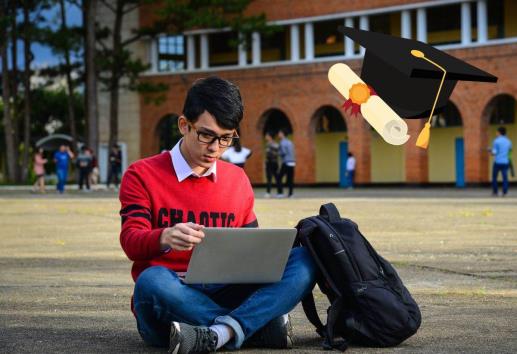 ¿Lo sabías? Estas son las universidades en Xalapa que no requieren examen de admisión