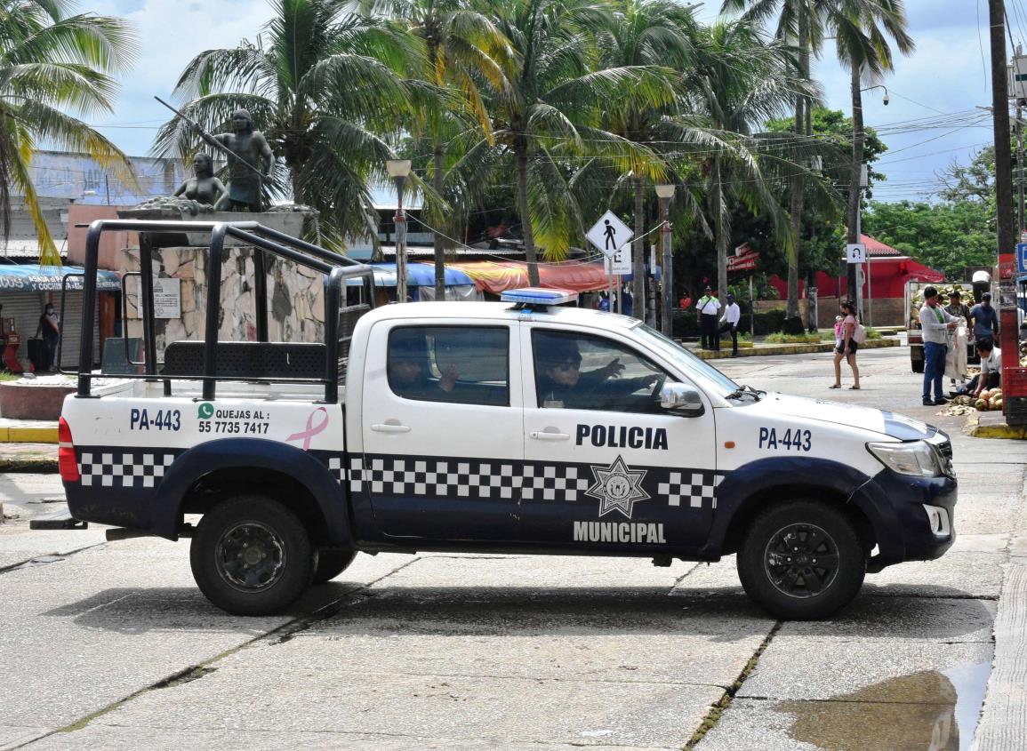 Coatzacoalcos tendrá plática sobre “Cultura de la Legalidad”; así puedes participar