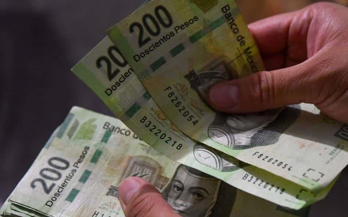 Embargaron a enfermera jubilada hasta el dinero de su pensión