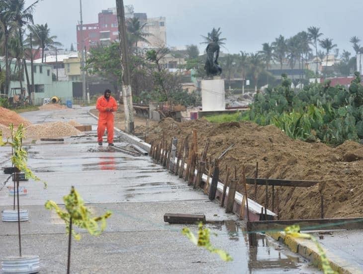 El 2024 tendrá buenas y mejores oportunidades para albañiles en Coatzacoalcos ¿Cuánto ganan?