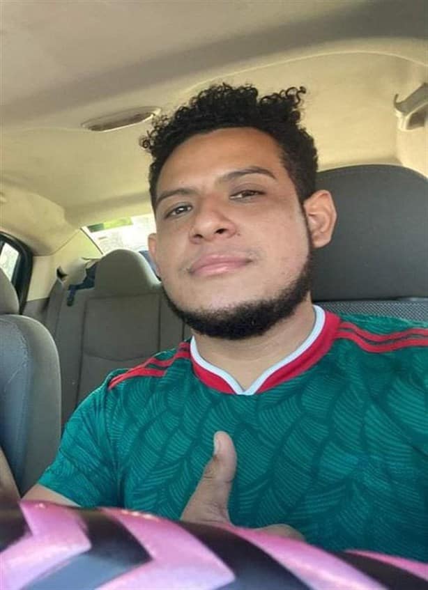 Lloran crimen de Brando Arellano, presuntamente asesinado por policías en Lerdo de Tejada