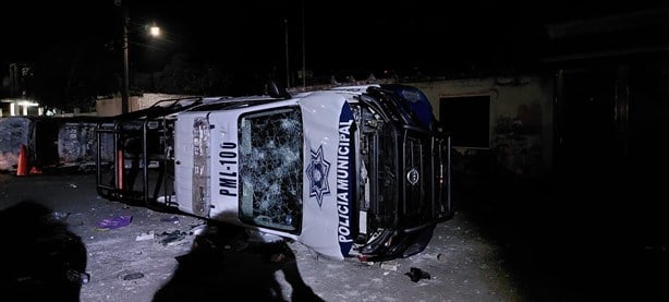 Lloran crimen de Brando Arellano, presuntamente asesinado por policías en Lerdo de Tejada