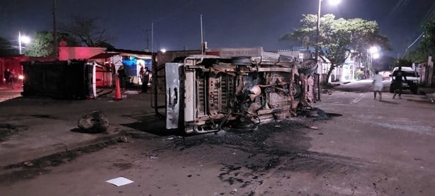 Lloran crimen de Brando Arellano, presuntamente asesinado por policías en Lerdo de Tejada