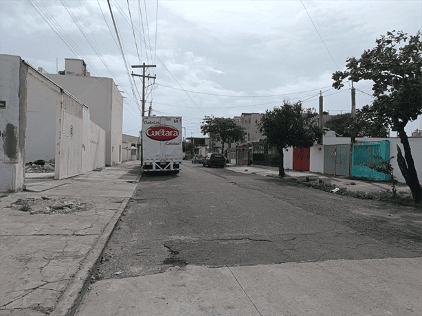 Ola de robos a casa habitación en colonias Miguel Hidalgo y Unidad Veracruzana