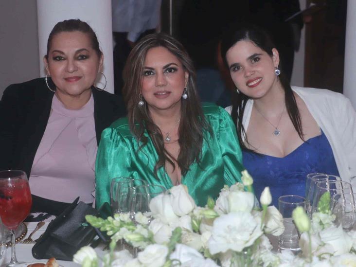 Marliz Torres Álvarez y Esteban Ceballos Safar contraen matrimonio