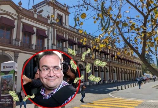 ASF presentó en 2023 un total de 12 denuncias contra administración duartista
