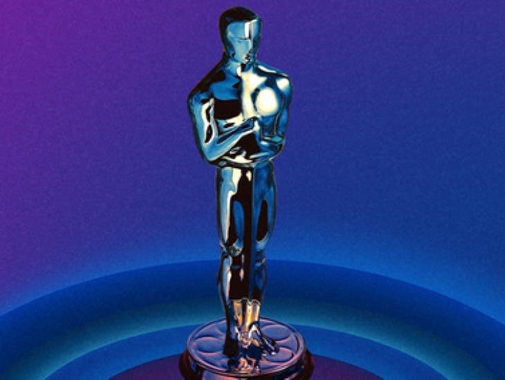 Conoce a los nominados al Premio Oscar 2024