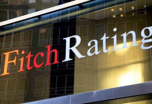 Fitch Ratings, da espaldarazo a Coatzacoalcos