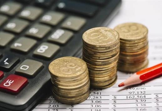 Ingresos por impuestos alcanzaron récord en 2023