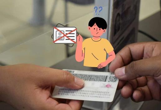Elecciones 2024: ¿Puedo votar si no tengo credencial de elector?