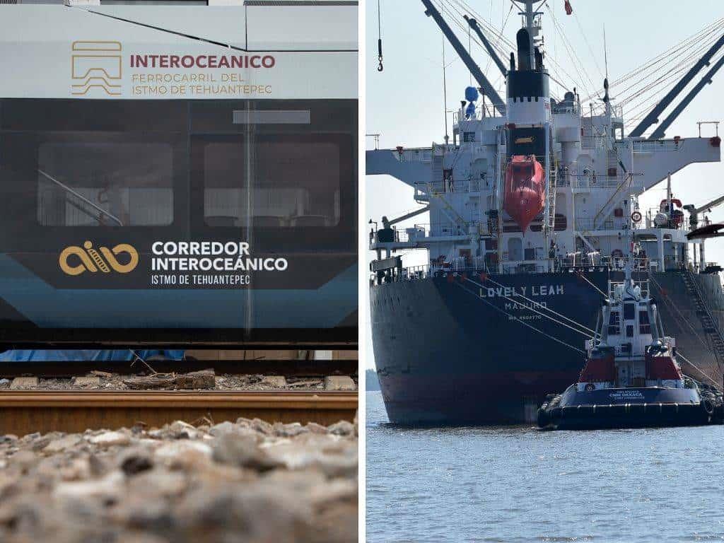 Corredor Interoceánico: conoce la MISIÓN y VISIÓN de este importante proyecto