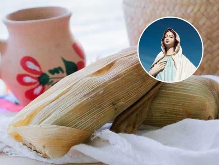 Así celebrará Minatitlán a la Virgen de La Candelaria; aquí las fechas y horarios