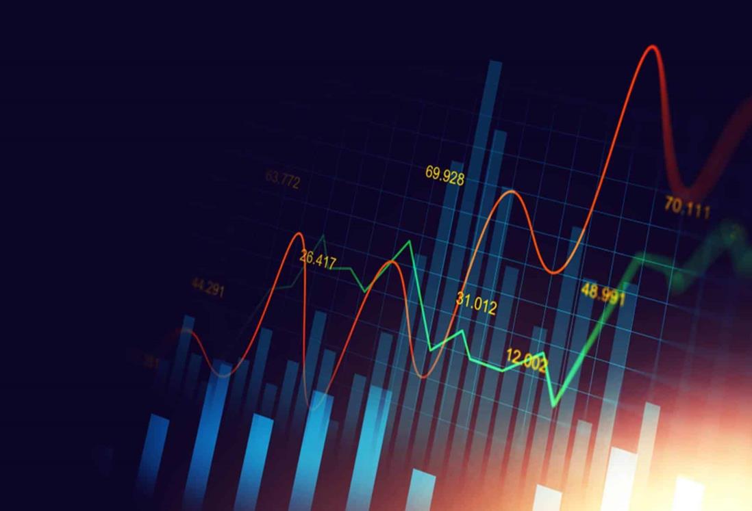 RontoXM Inversiones – Mantente al día con las tendencias actuales y eventos del mercado