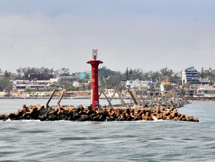 ¿Cómo estará el clima en Coatzacoalcos?