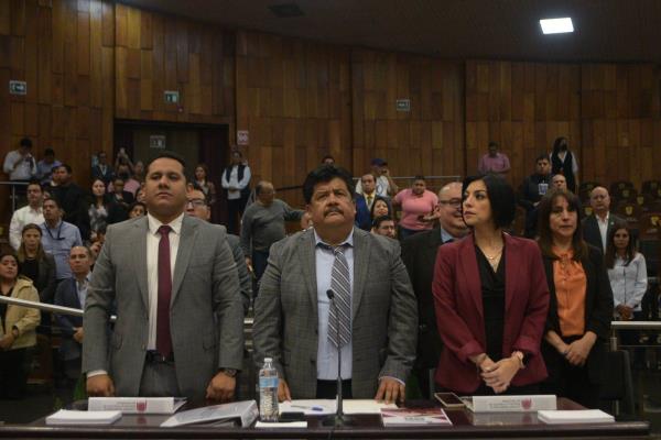 Se registran dos agresiones al día contra periodistas en Veracruz: CEAPP