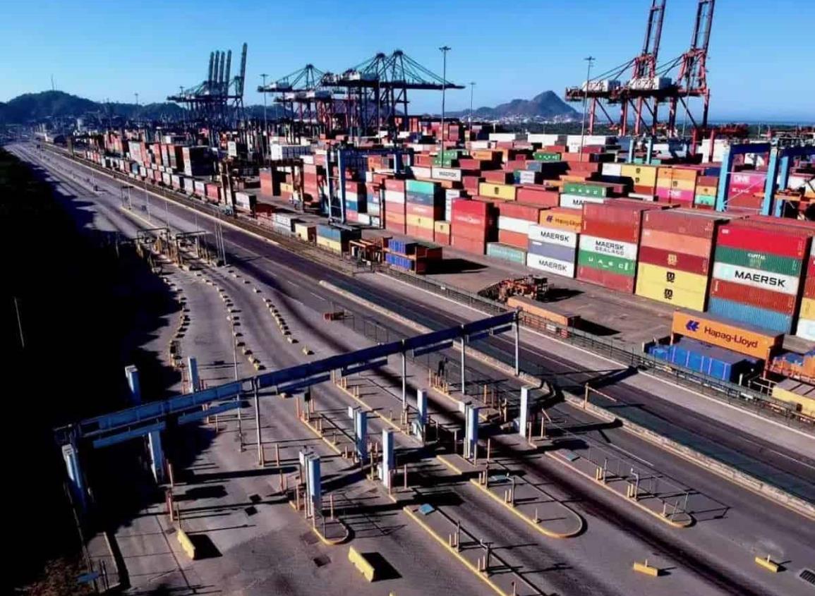 Corredor Interoceánico: Reportan lista la primera fase de los Polos de Desarrollo