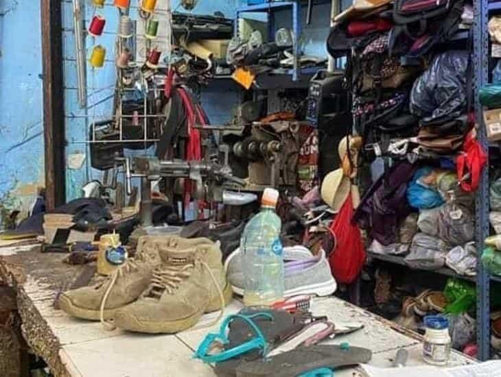 Este es el municipio de Veracruz donde se fabrican los mejores zapatos