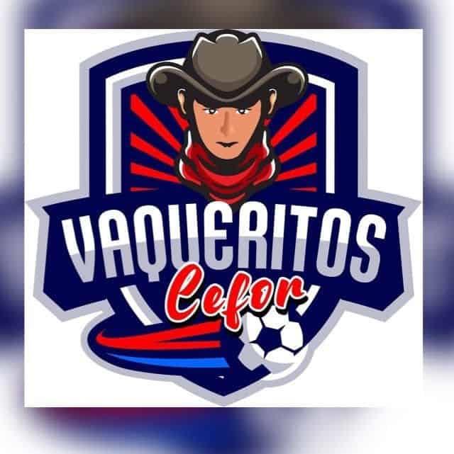 Nace organización Vaqueritos en la Liga Oropeza